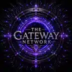 The Gateway Network